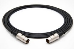 MIDI Cables