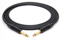 Neutrik Gold 5 Pin DIN HiFi Mogami 2948 Câble MIDI Professionnel 1,5 m 