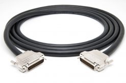 Mogami 3162 multi cable conec