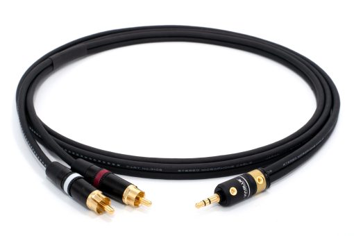 M3106BK-33M2RM-Y