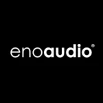 enoaudio