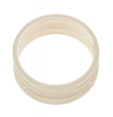 Neutrik XXR-9 [XLR RING WHITE]