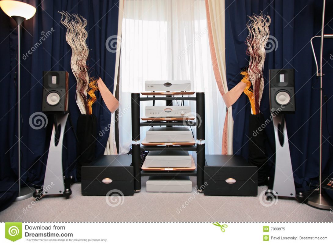 enoaudio