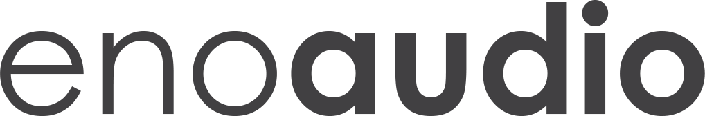 enoaudio