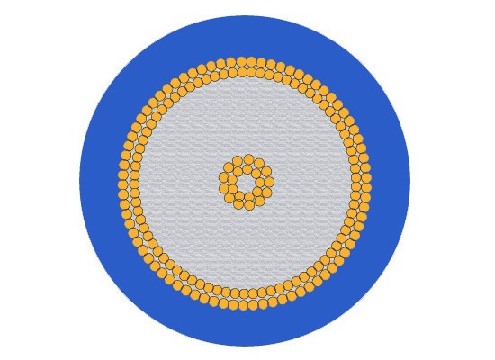 enoaudio