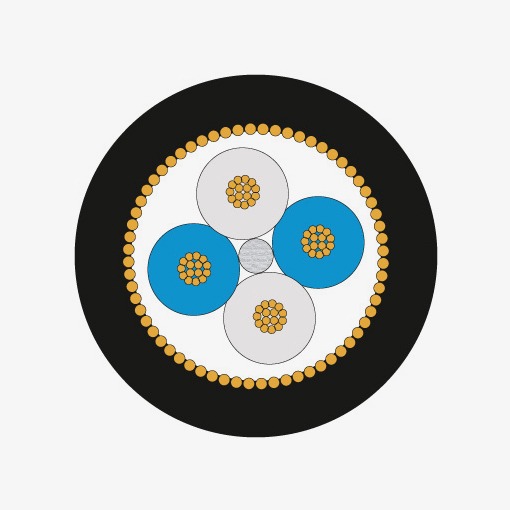 enoaudio