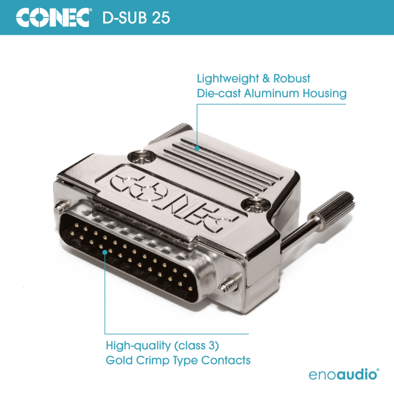 enoaudio