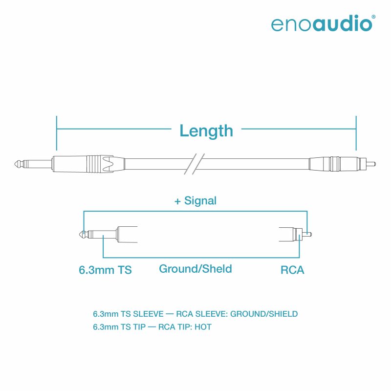 enoaudio