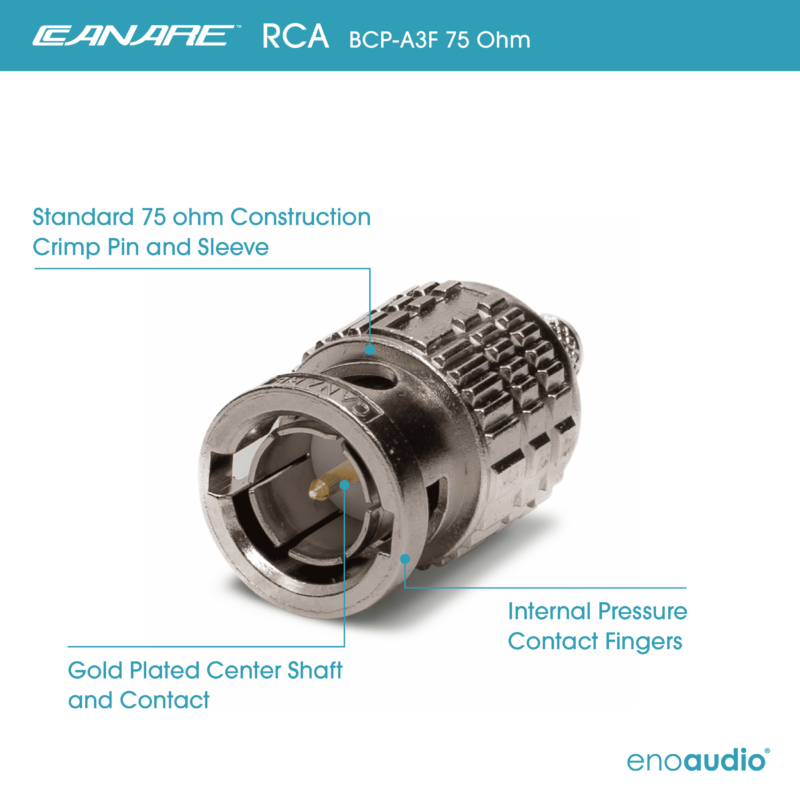 enoaudio