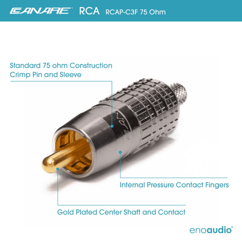 enoaudio
