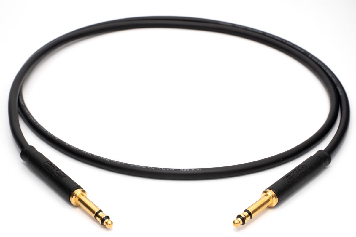 enoaudio