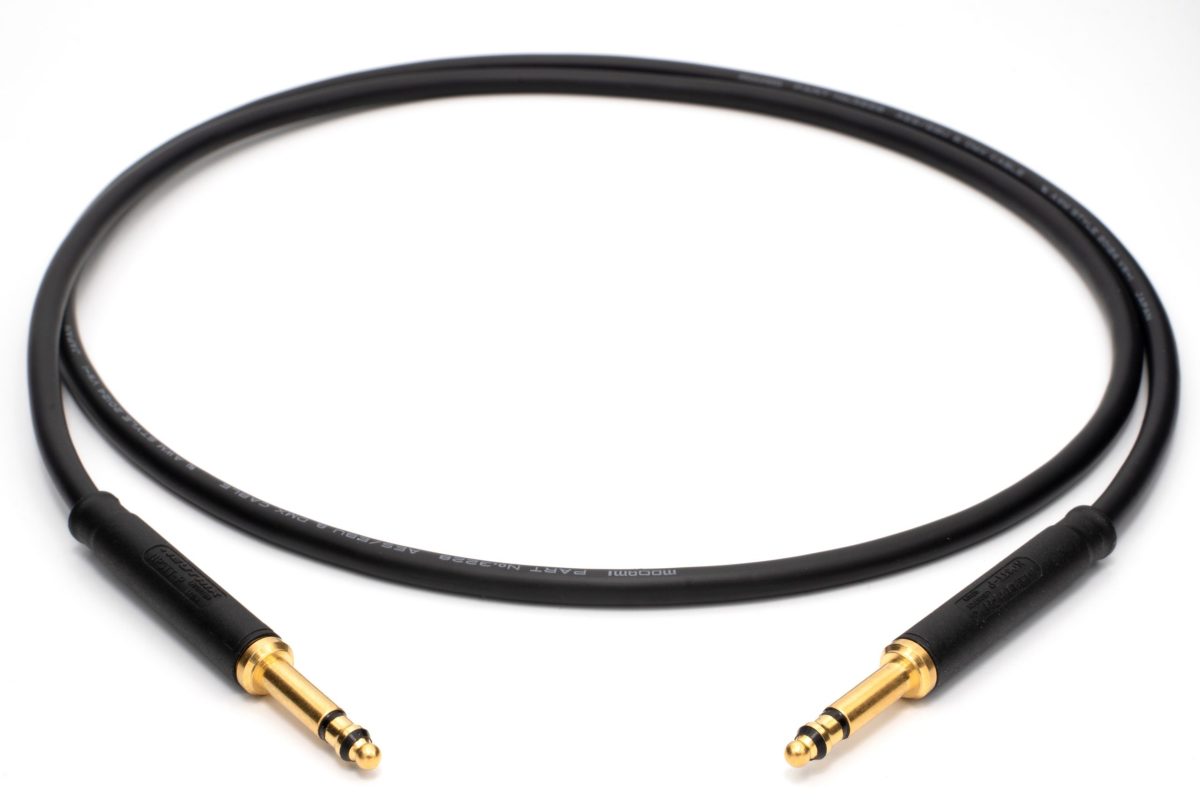 enoaudio