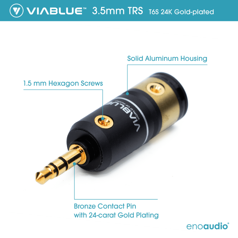 enoaudio