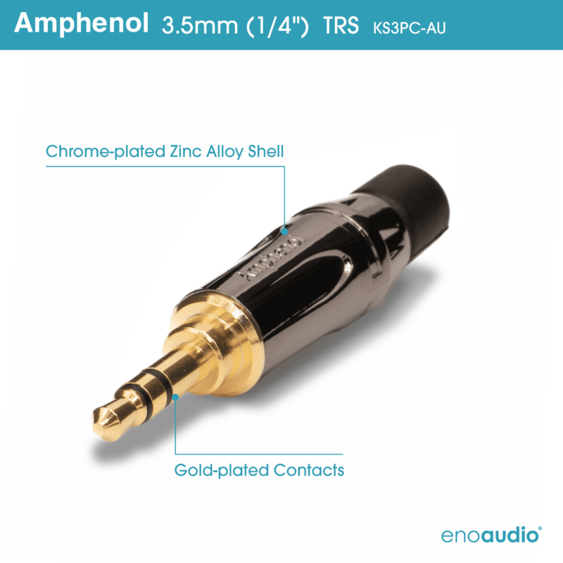 enoaudio