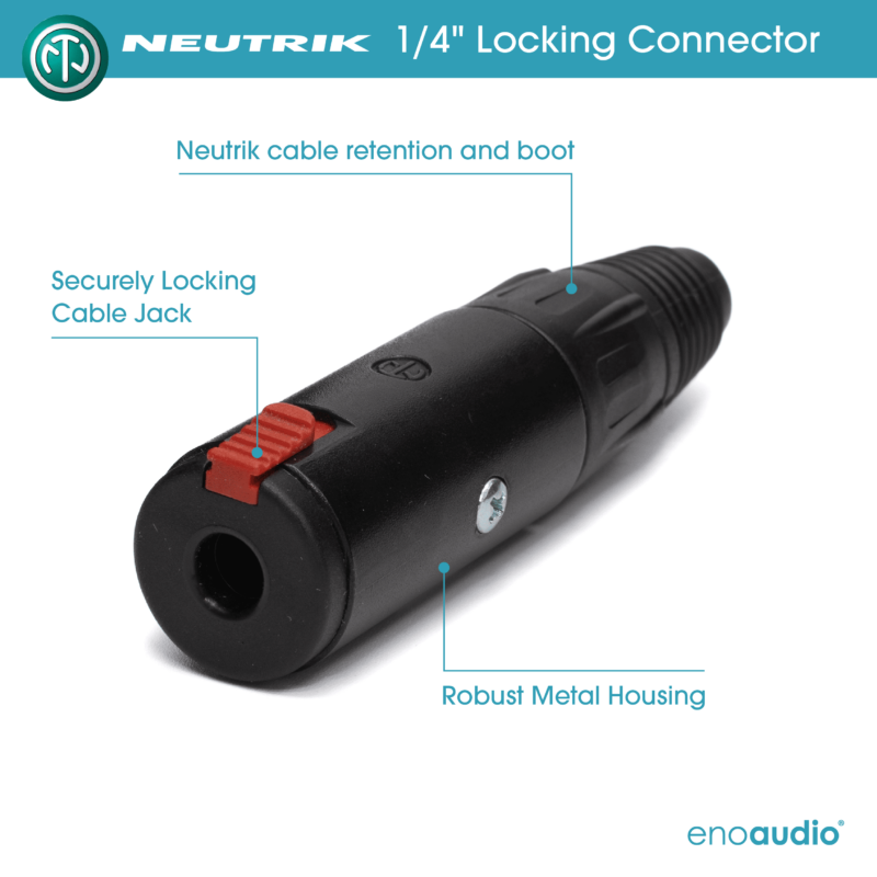 enoaudio