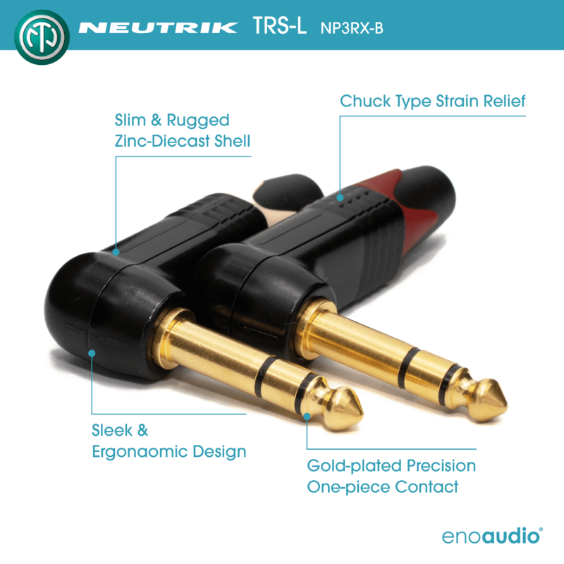 enoaudio