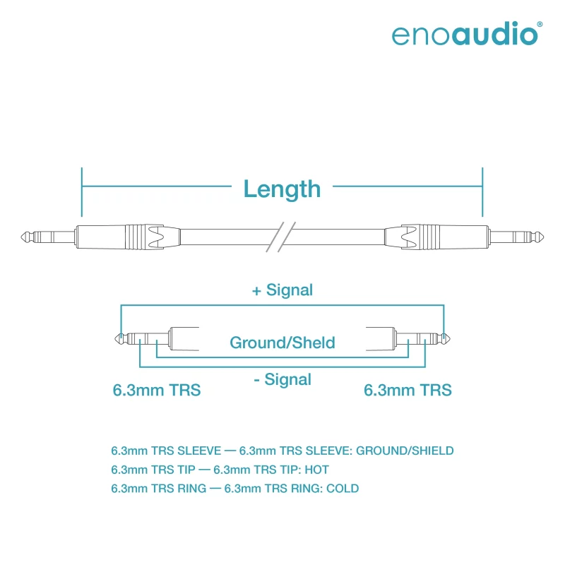 enoaudio