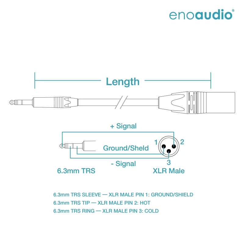 enoaudio