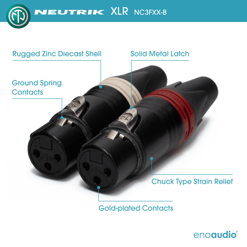 enoaudio