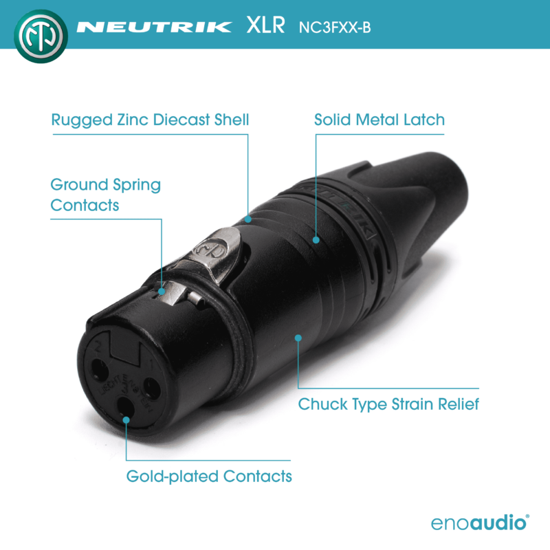 enoaudio