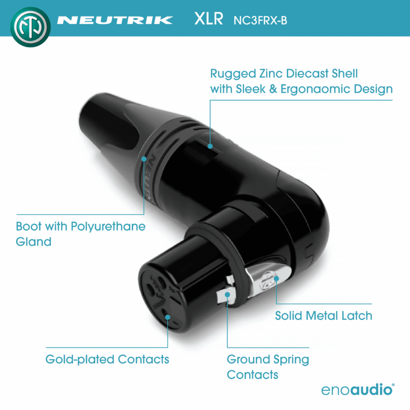 enoaudio