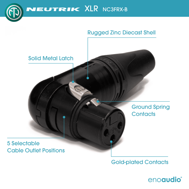enoaudio