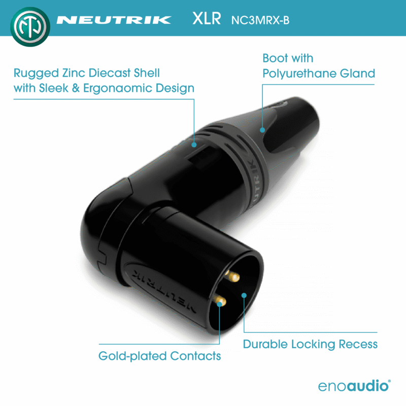 enoaudio