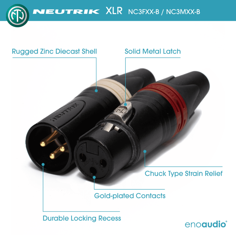 enoaudio