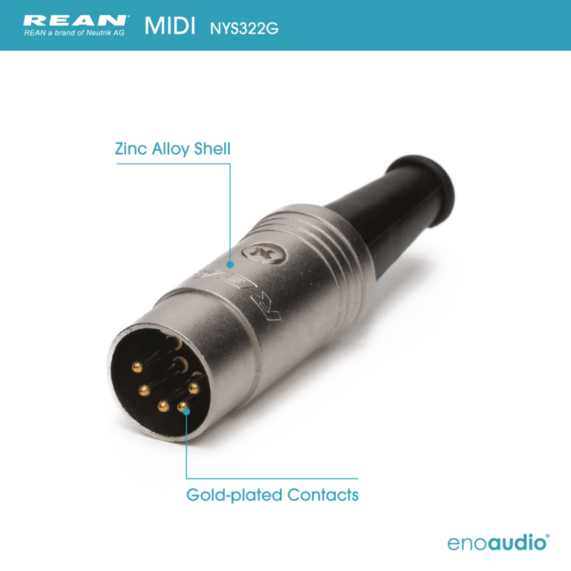 enoaudio