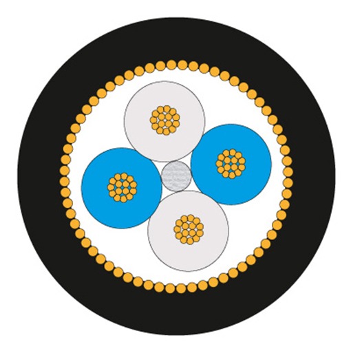 enoaudio