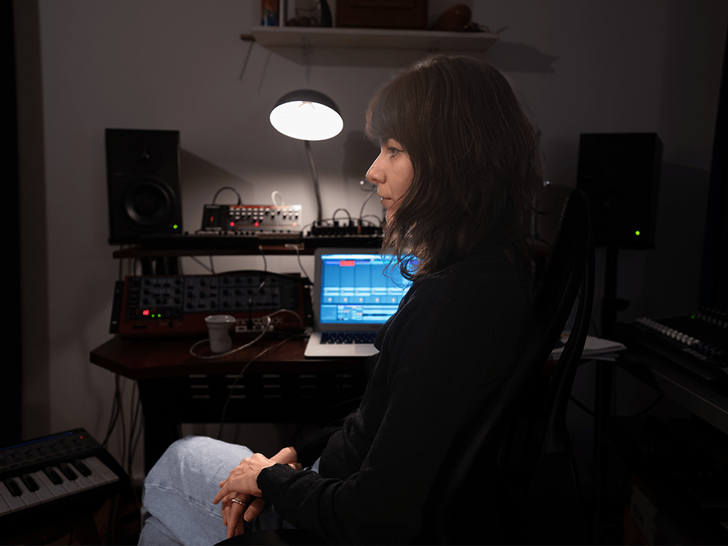 enoaudio