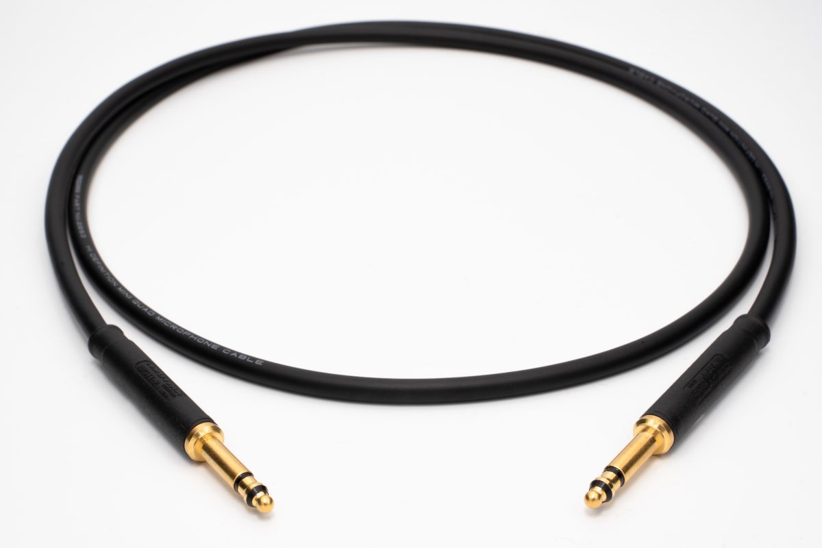 enoaudio