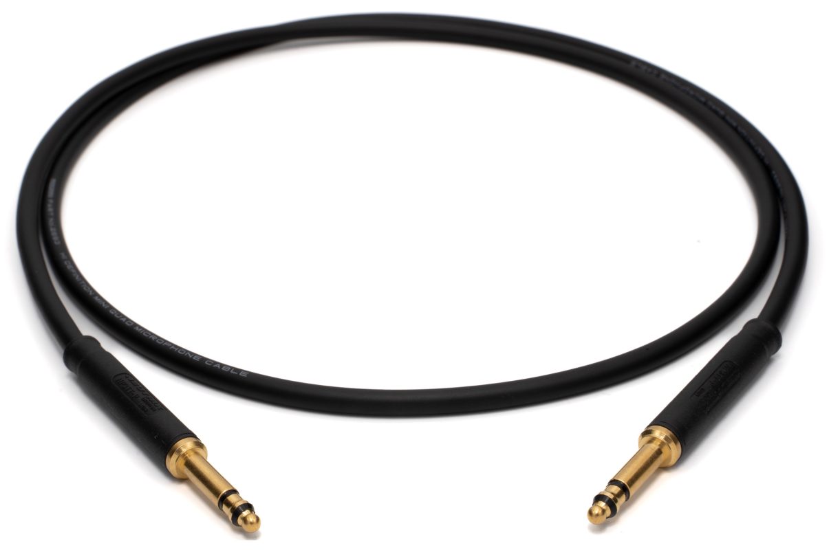 enoaudio