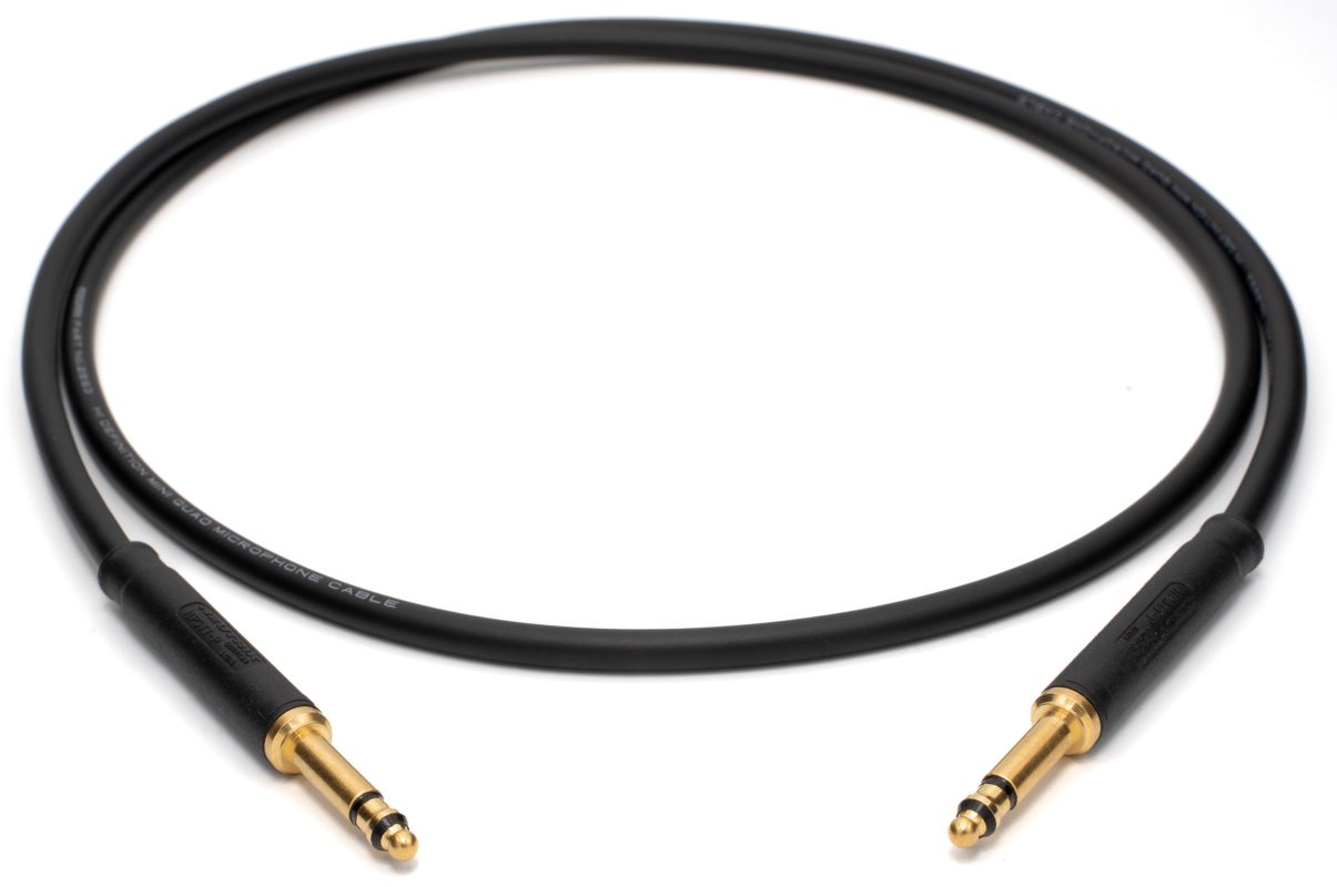 enoaudio