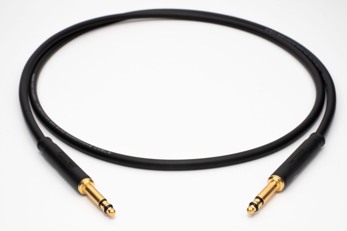enoaudio