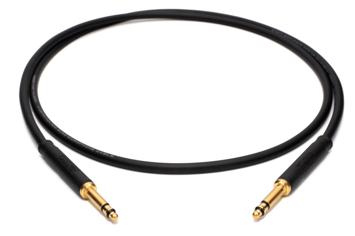 enoaudio