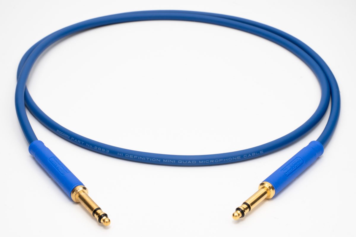 enoaudio