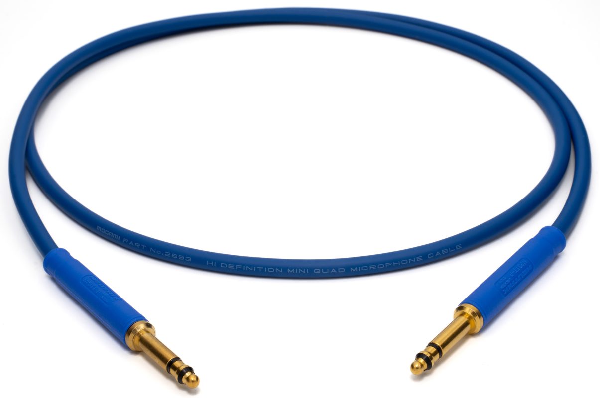 enoaudio