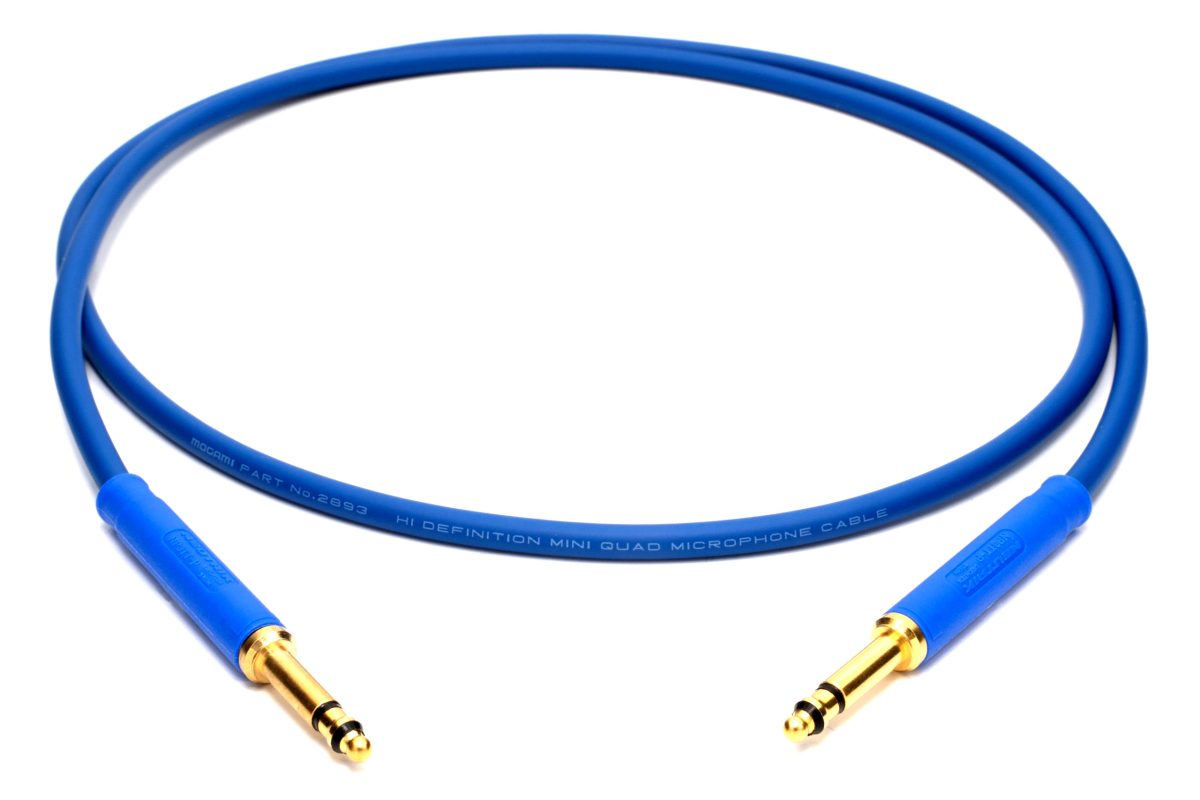 enoaudio