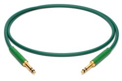 Bantam Patch Cables