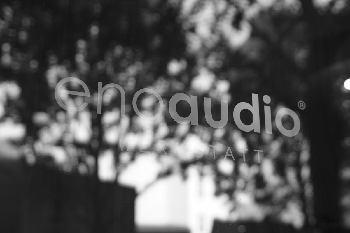 enoaudio
