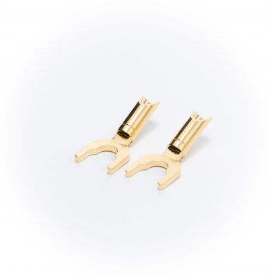 Viablue T6S SPADES PLUGS [1YN]