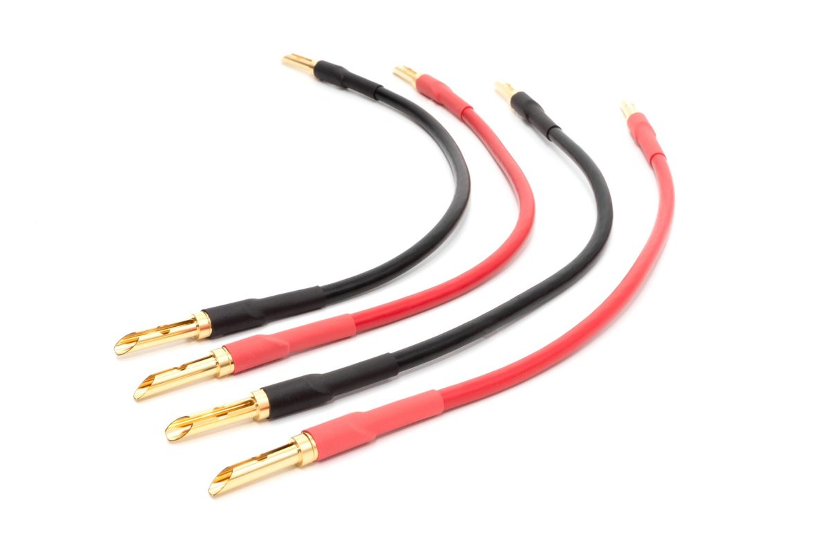 enoaudio