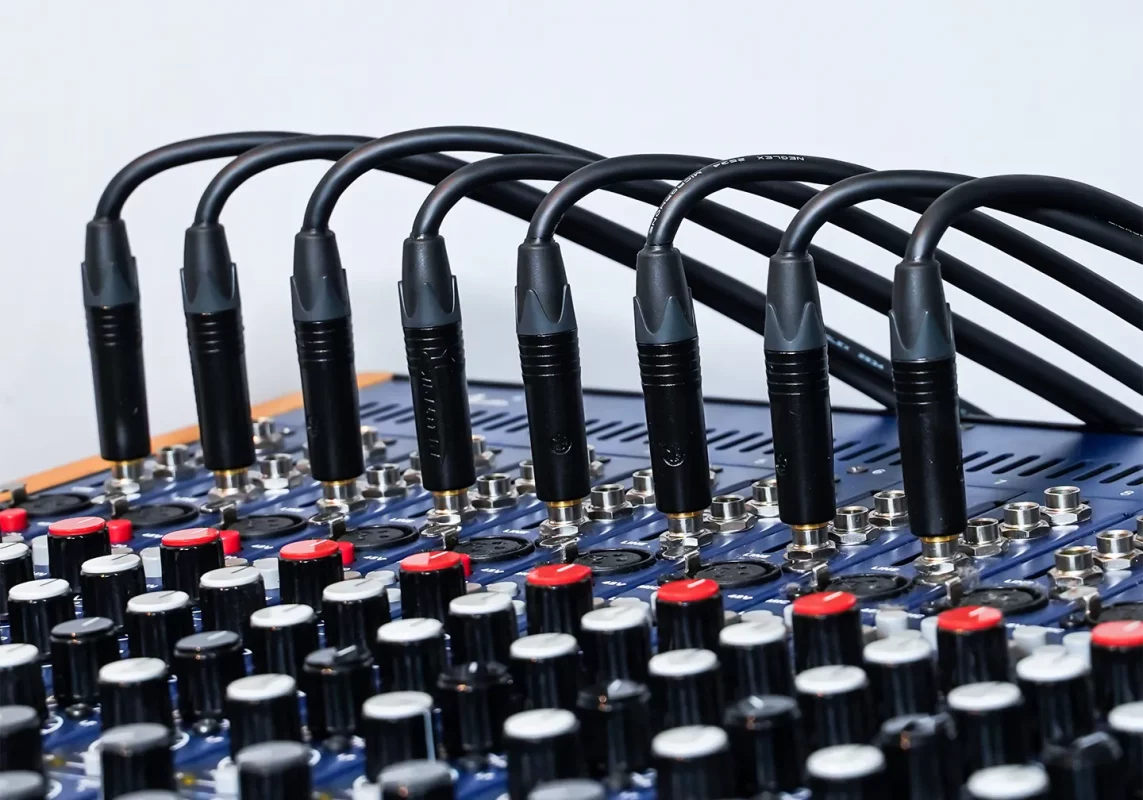enoaudio