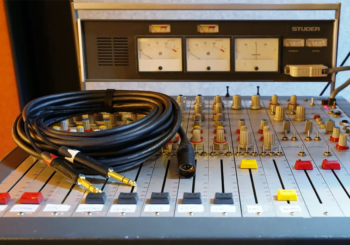 enoaudio