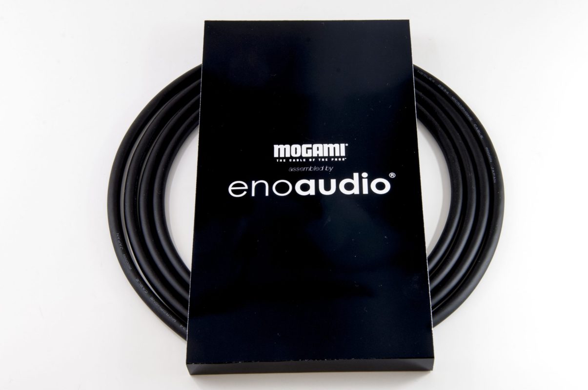 enoaudio