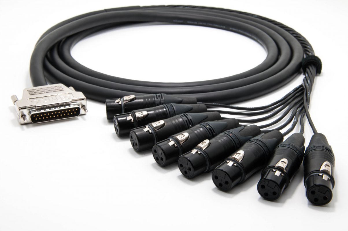 enoaudio