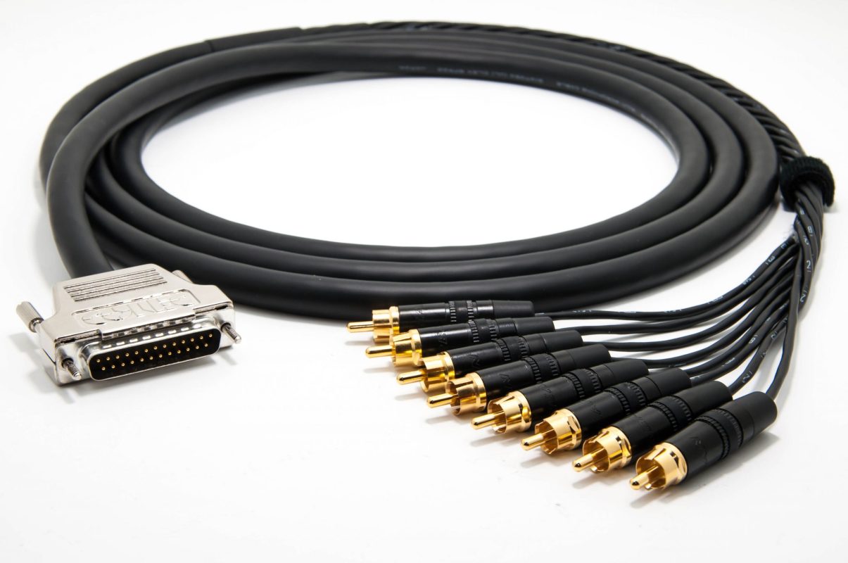 enoaudio