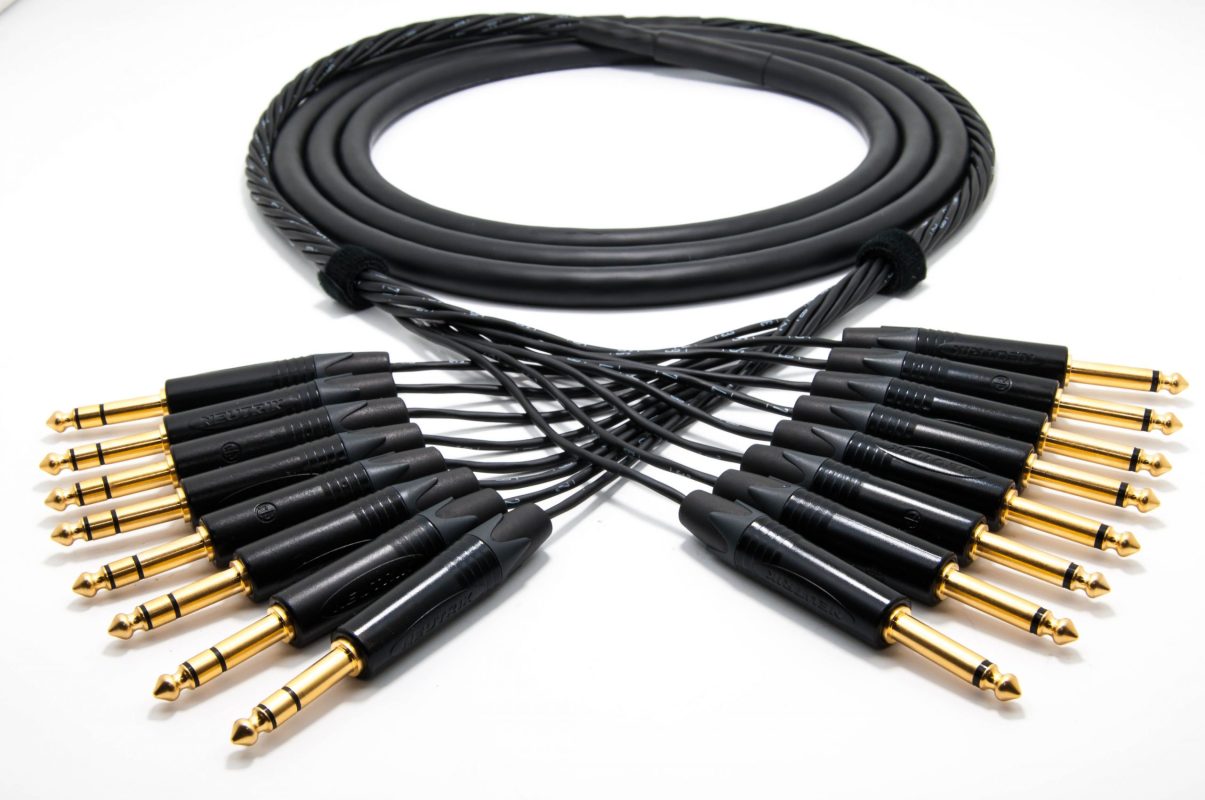 enoaudio