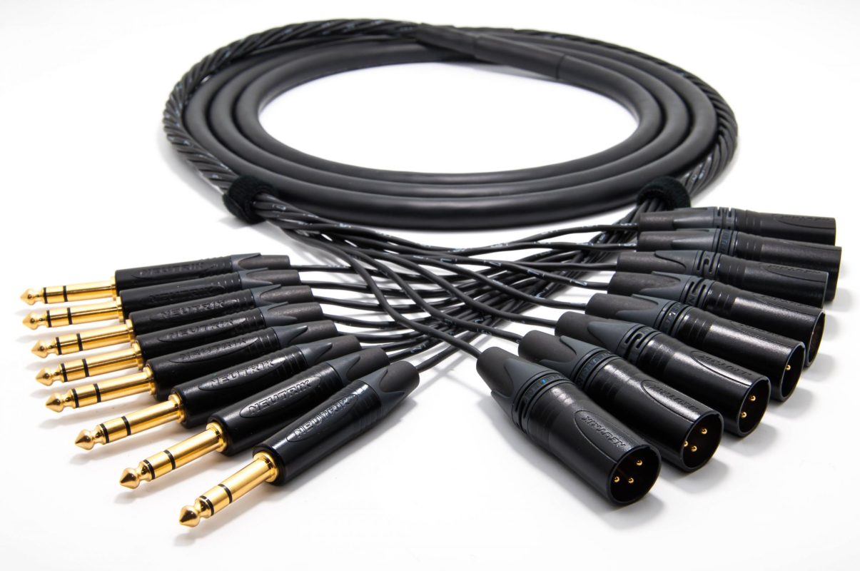enoaudio